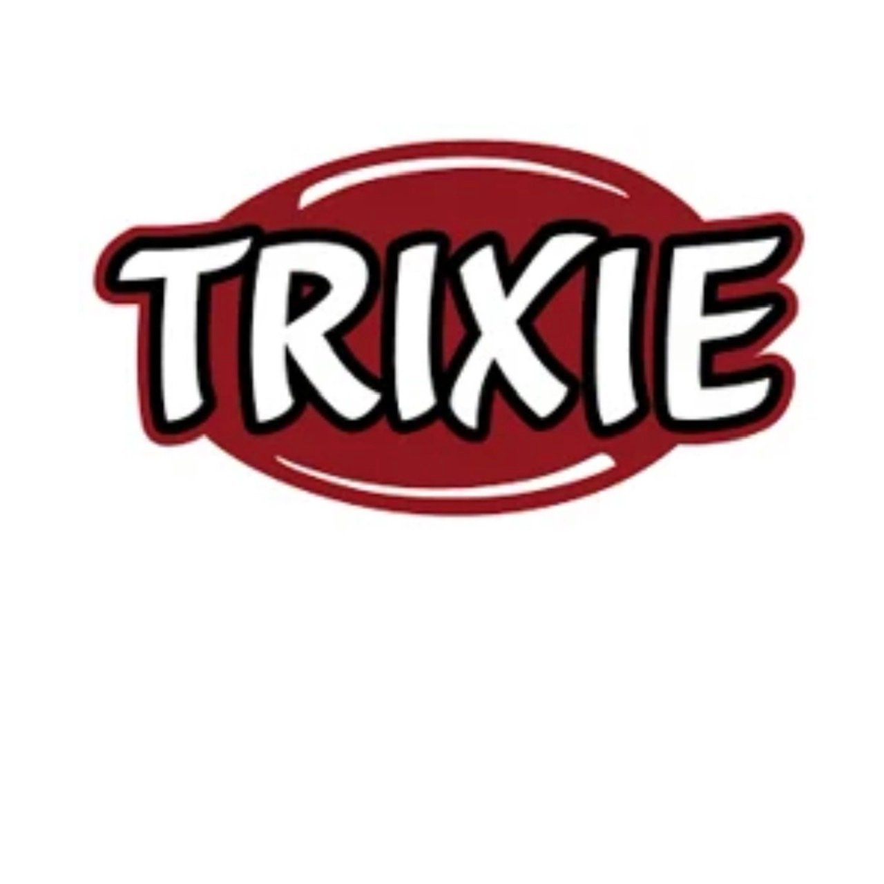 Trixie
