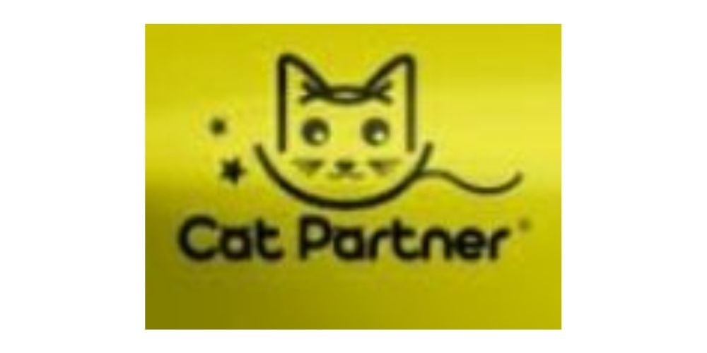 Cat partner