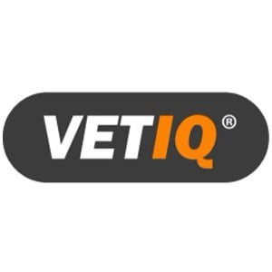 VETIQ