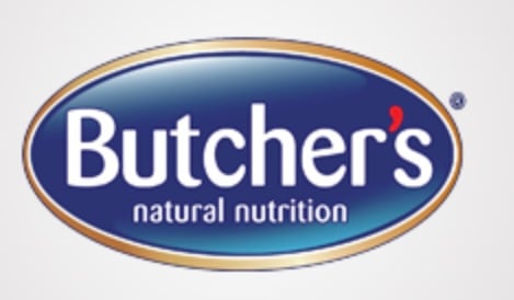 Butchers