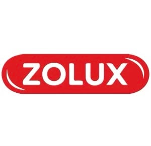Zolux