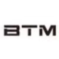 B T M