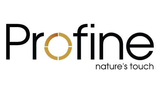 Profine