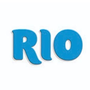 RIO