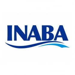 Inaba