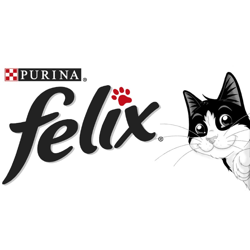 felix