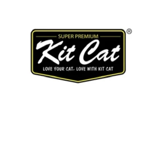 Kit cat