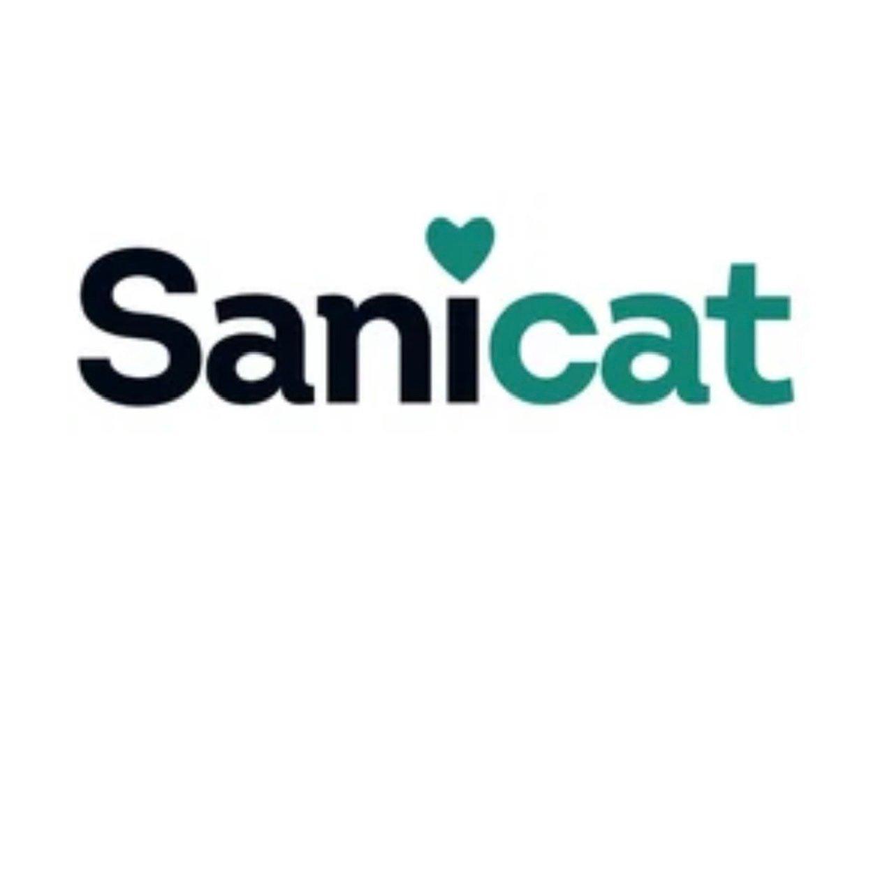 Sanicat