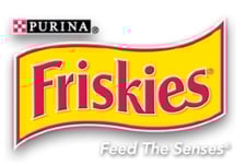 Friskies