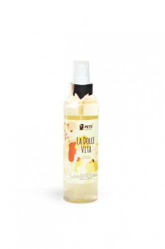 بيتس ريبابليك عطر للقطط والكلاب بعدة روائح Pets Re...