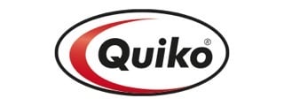 Quiko