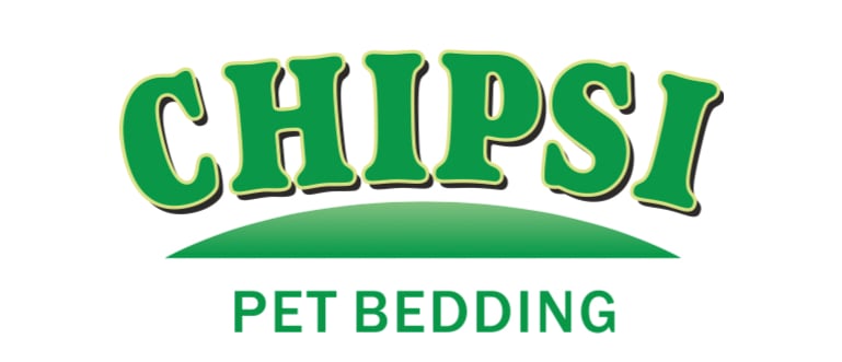 Chipsi