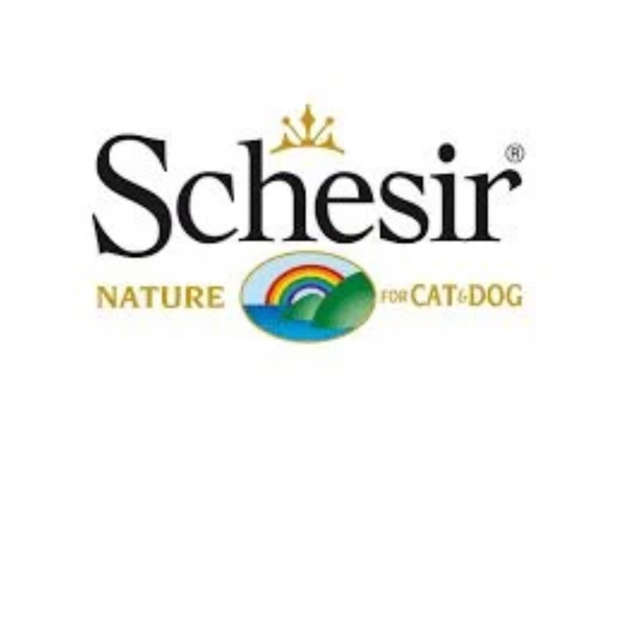 Scheir