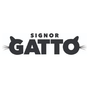 GATTO