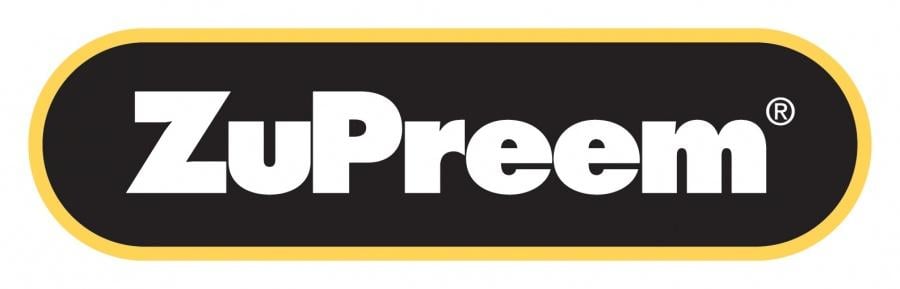 ZUPreem