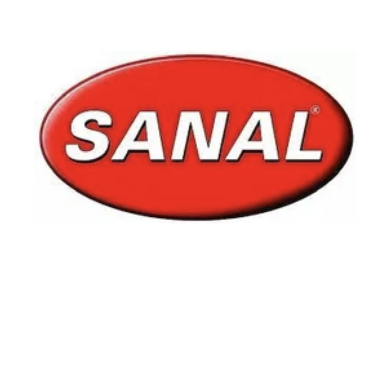 Sanal