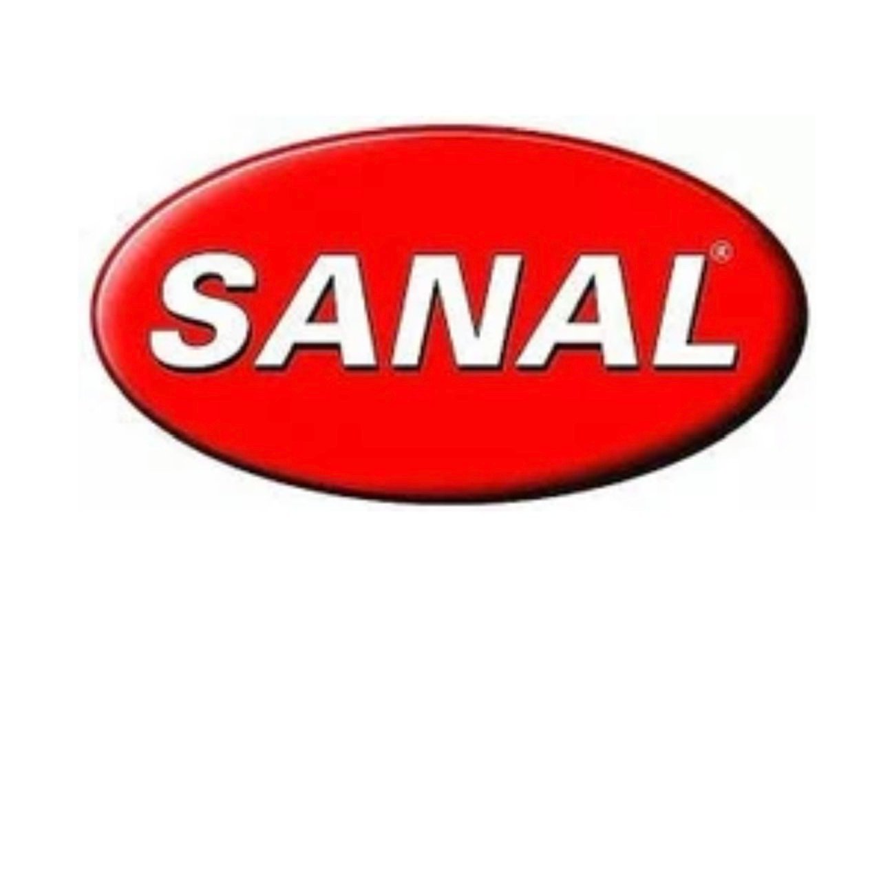Sanal