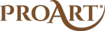 ProArt