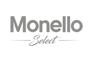 Monello