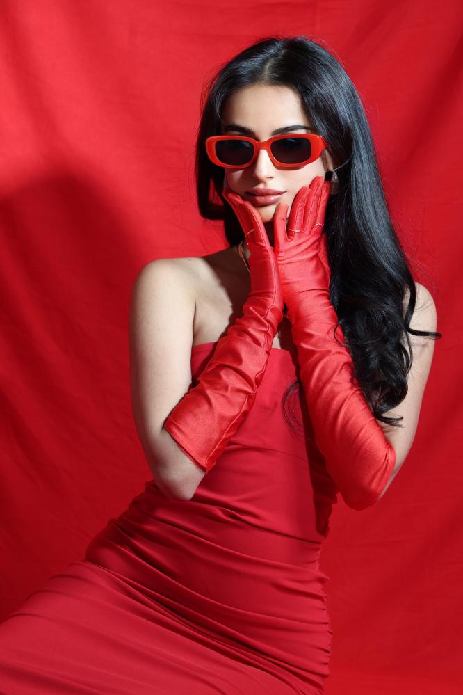 دقيقة It's My Birthday - 30