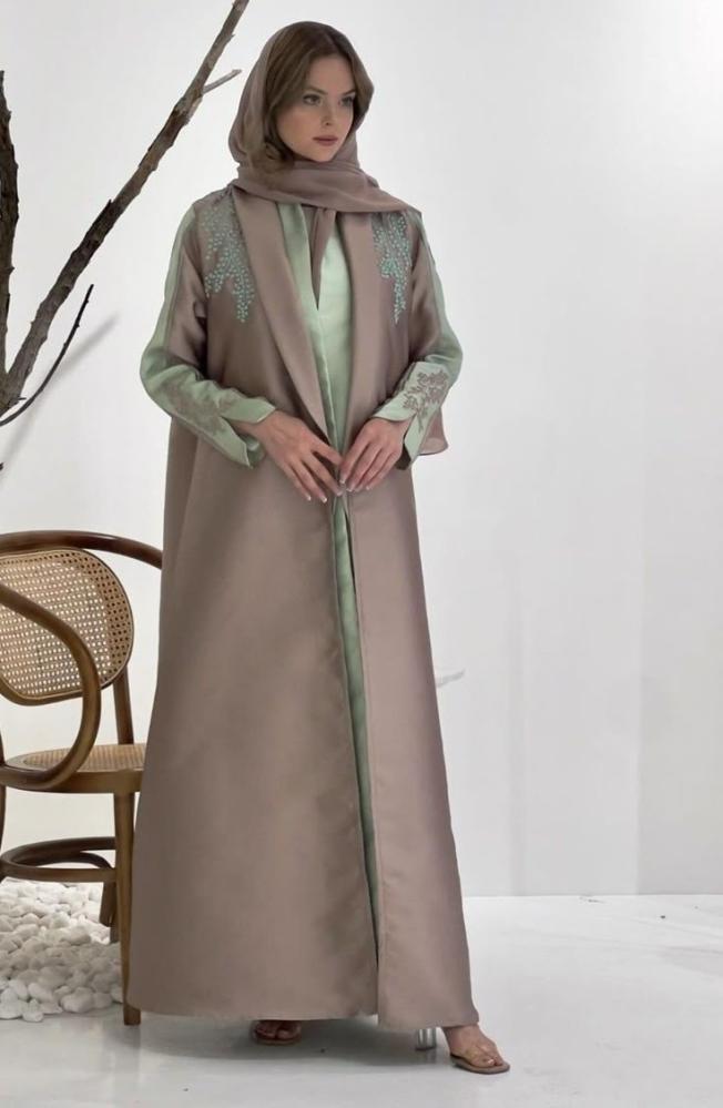 باقة تصوير الازياء