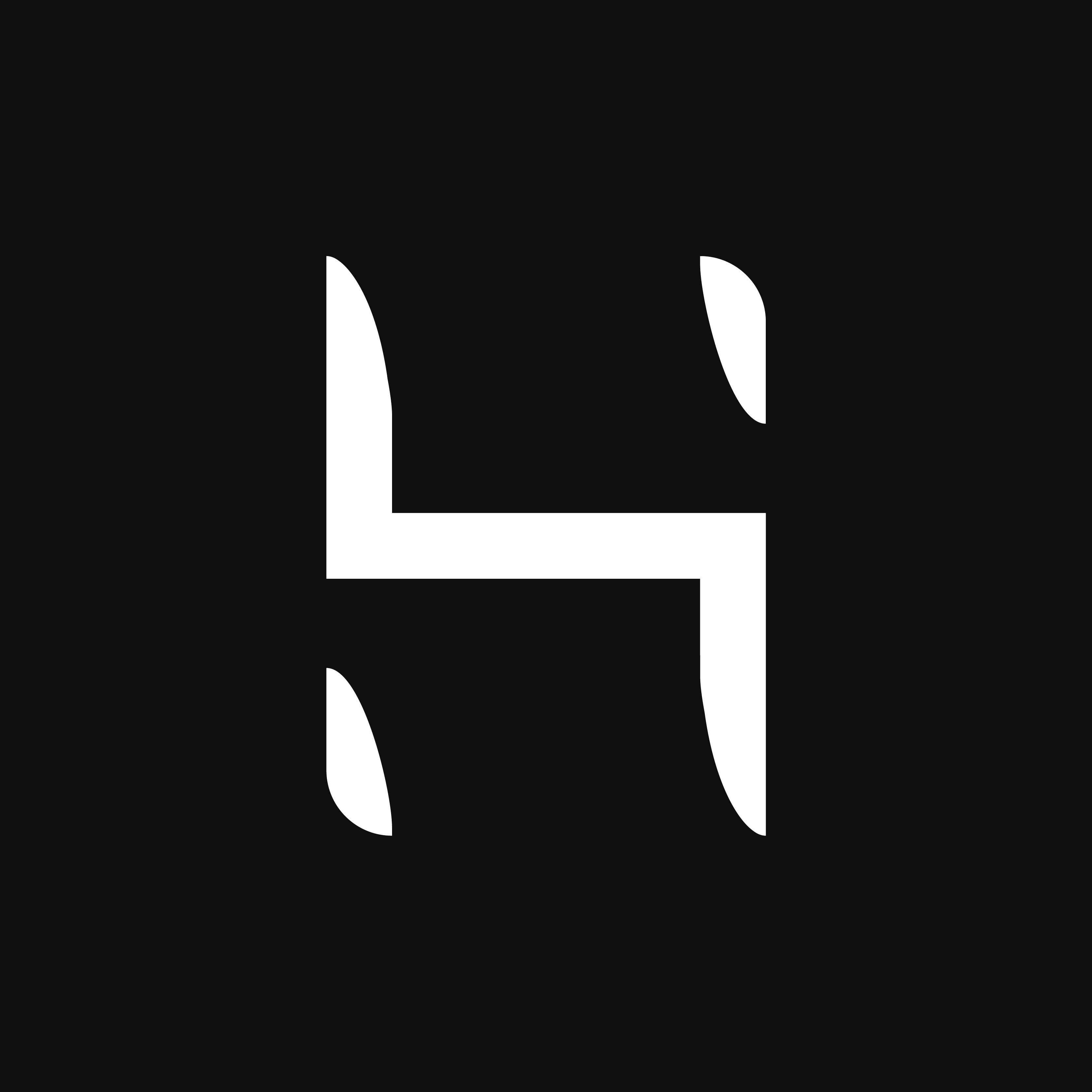 store avatar