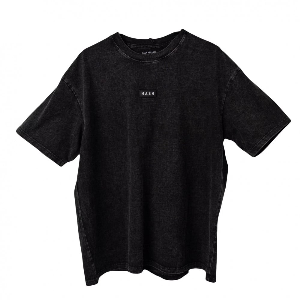 ARMY BLACK