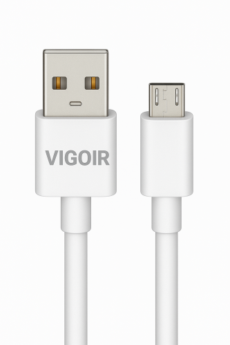 كيبل شحن جالكسي VIGOIR