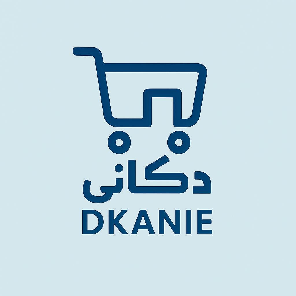 store avatar