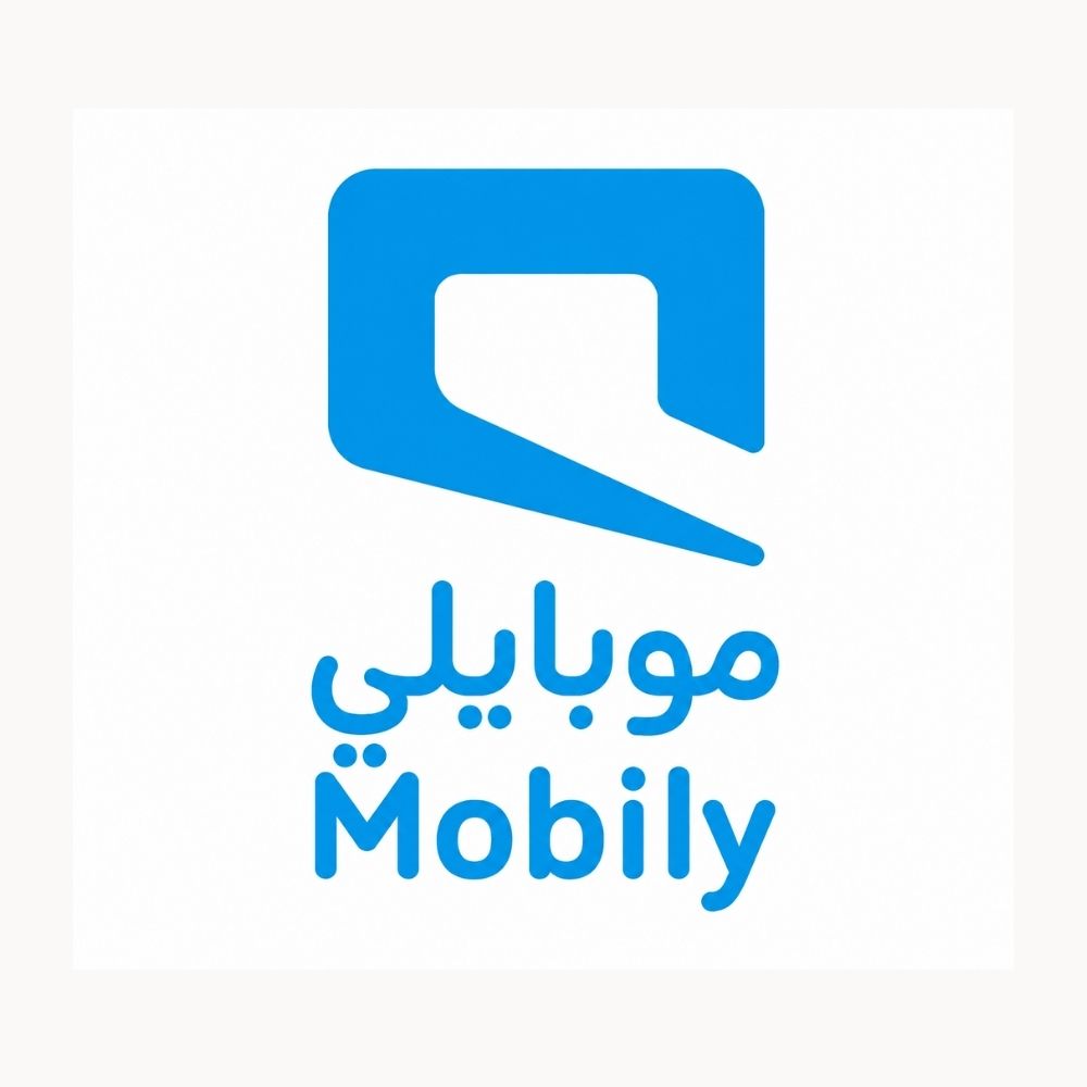 باقات موبايلي