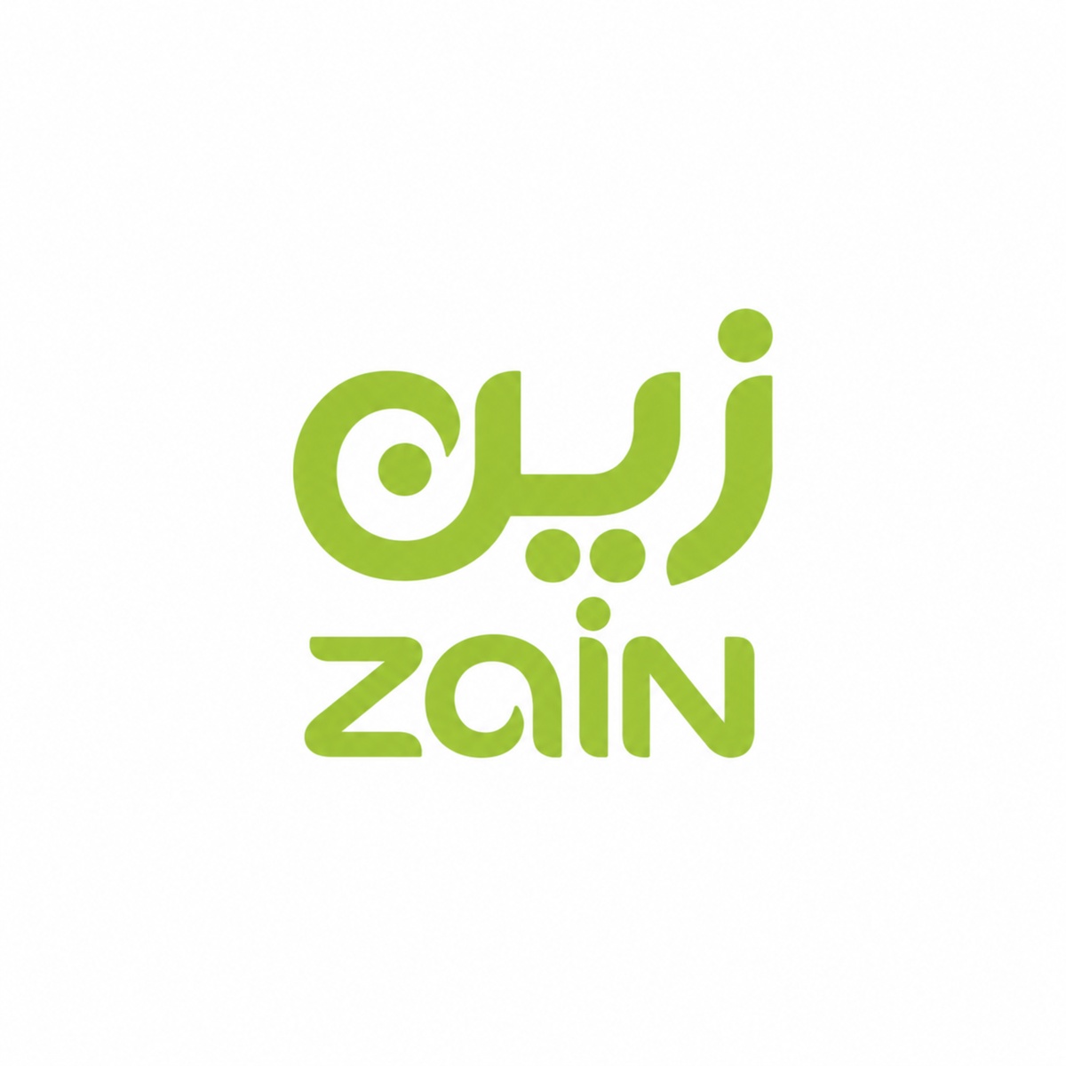 باقات زين