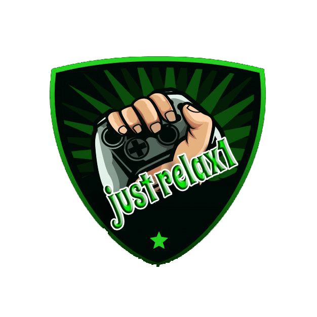 store avatar