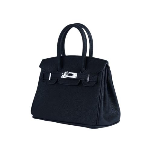 20 بيركين اسود black birkin