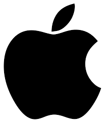 أبل | Apple