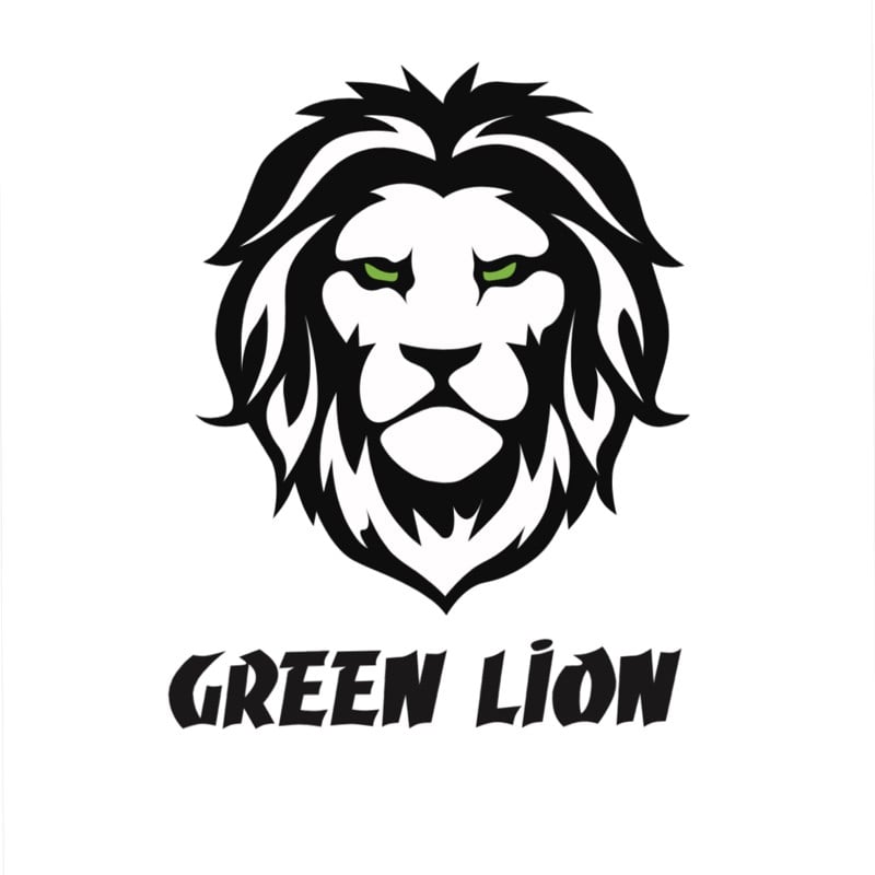 جرين | GREEN
