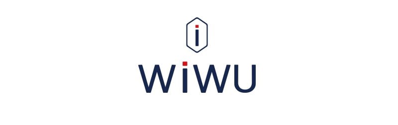 ويوو | Wiwu