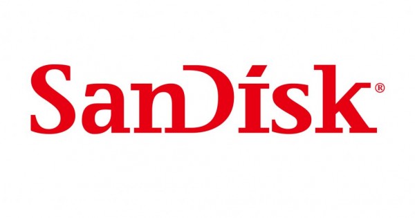 سانديسك | SanDisk