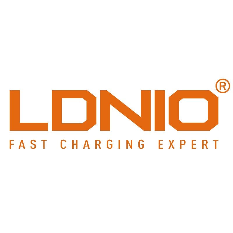 لدنيو | LDNIO