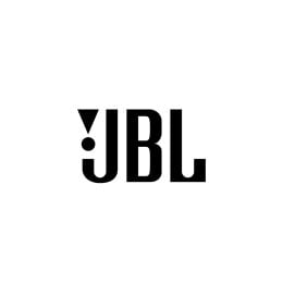 جي بي ال | JBL