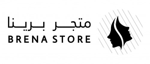 store avatar