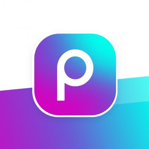 Picsart Pro