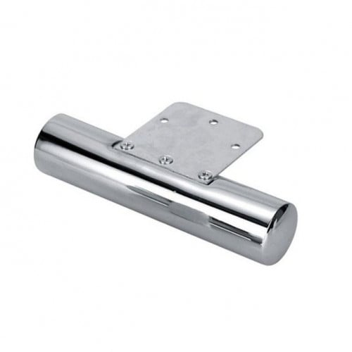 رجل اثاث لون كروم 50 ملي