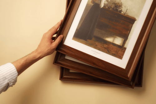 كيف تستفيد من لوحات أديب؟