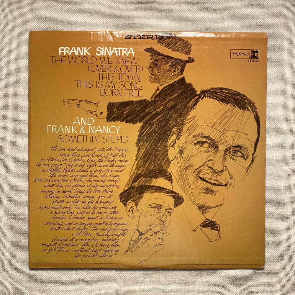 Песня the world we knew frank sinatra. I've got you under my skin фрэнк синатра. Frank sinatra drinking again. Песня the world we knew frank sinatra. Песня the world we knew frank sinatra.