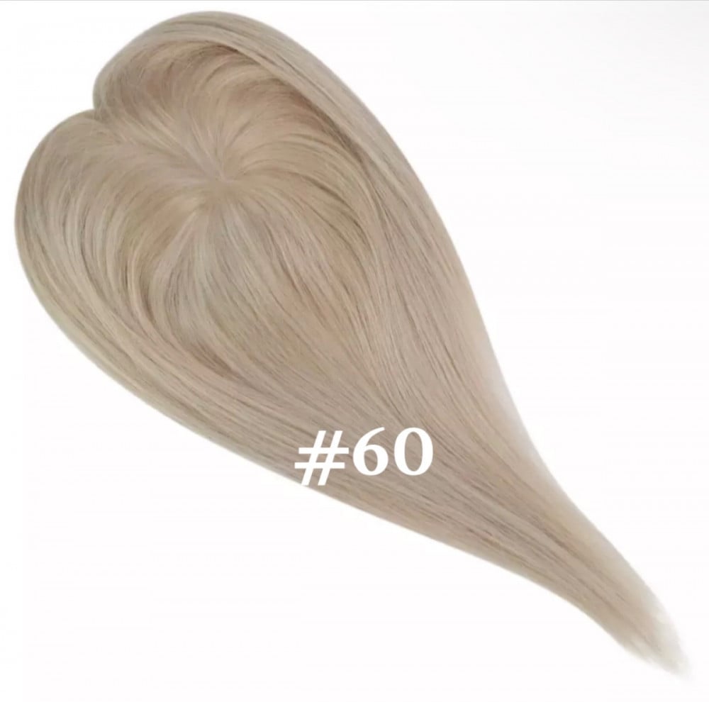 مقدمة رأس (تغطية الفراغات) 18 إنش