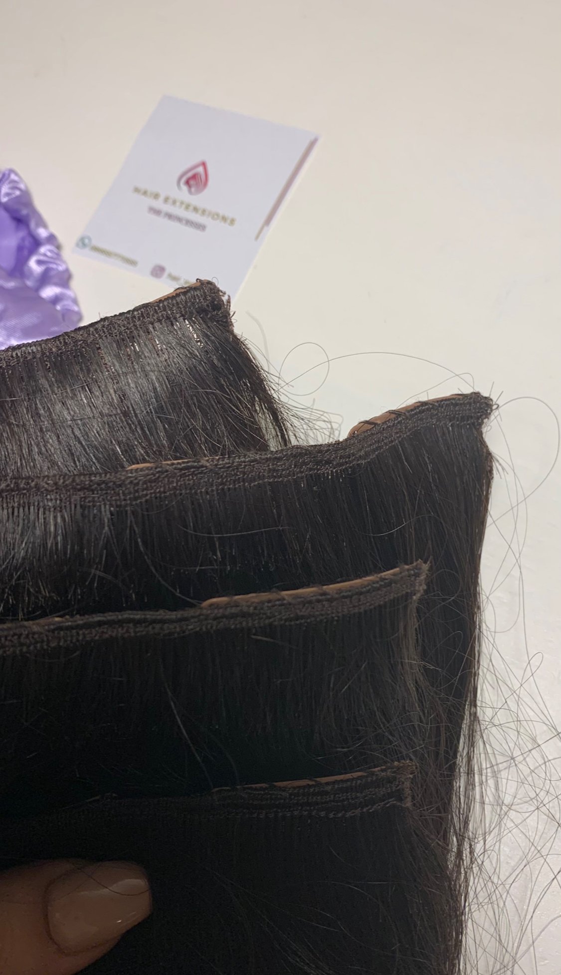 Hair extensions image-slider-4