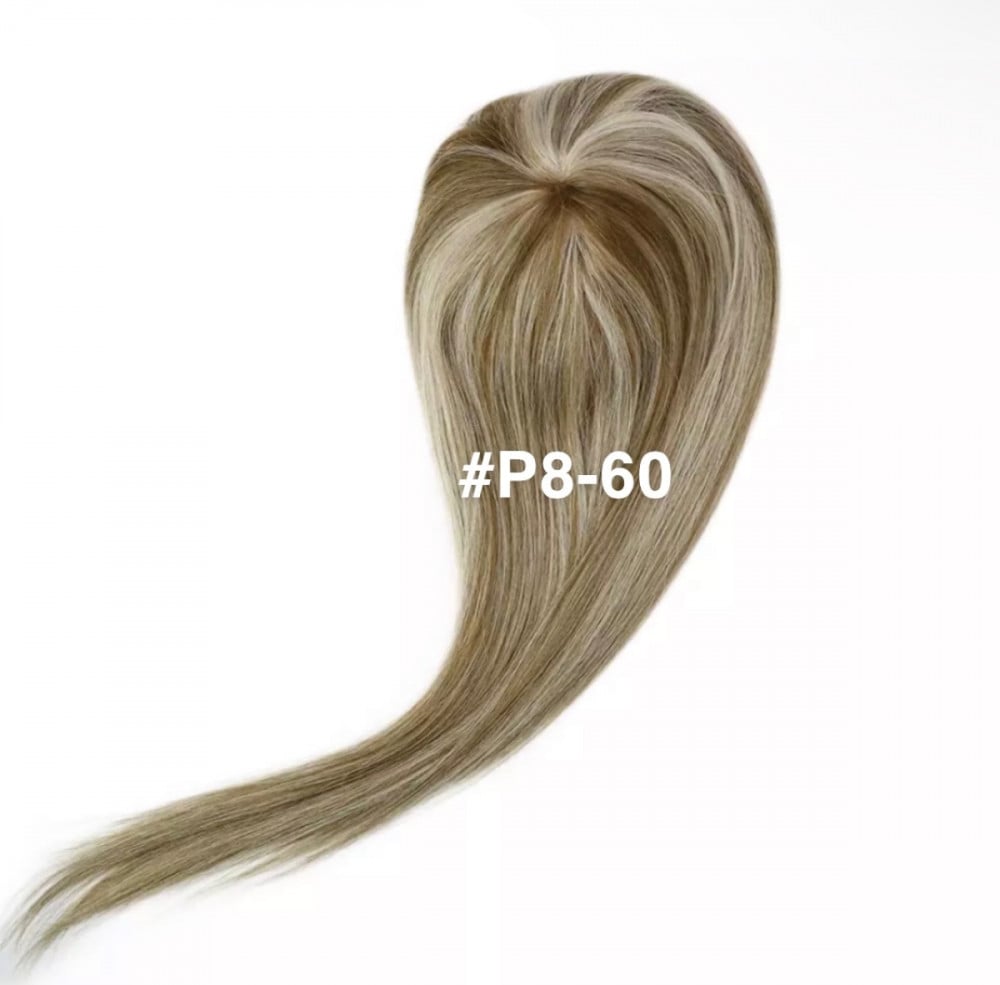 مقدمة رأس (تغطية الفراغات) 18 إنش