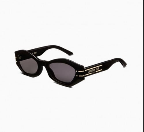 نظارة ديور | Sunglasses Dior