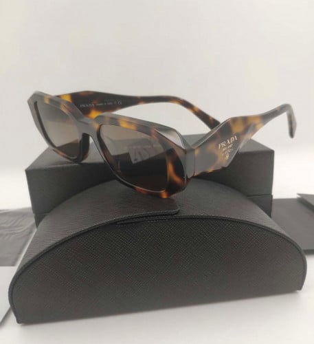 نظارة برادا | Sunglasses Prada