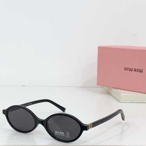 نظارة ميو ميو | Sunglasses Miu Miu